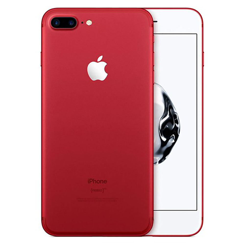 apple, tekkys, sale, low price, cheap price, gold, silver, red, black, jet black, 32gb, 128gb, 256gb